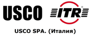 Logo USCO2