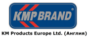 Logo KMP1
