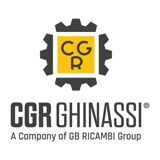 CGR_logo